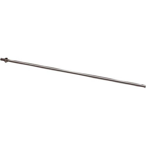 Makita vratilo od nerđajućeg čelika za A-43751 Cene