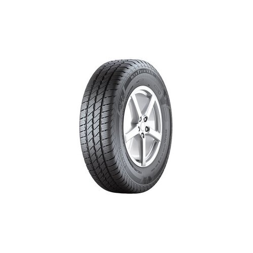 Viking 225/65R16C WinTech Van 112/110 Cene
