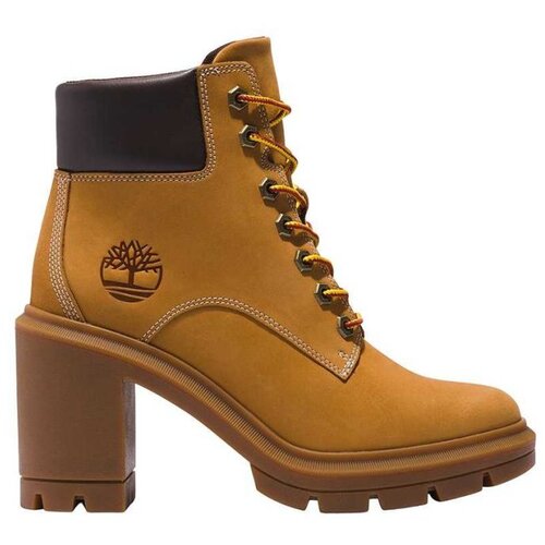 Timberland cizme zenske top