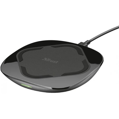 Trust CITO10 FAST WIRELESS punjač Slike