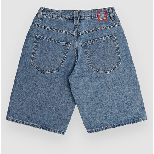 Empyre Ultra Loose Kids Shorts blake Slike