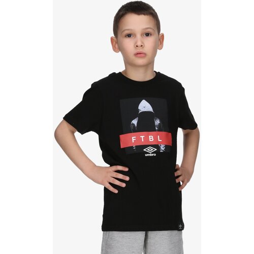 Umbro Majica FAN T SHIRT JNR Cijene