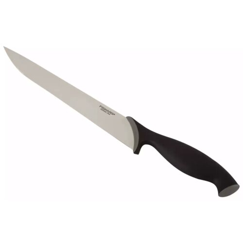 Fiskars nož za meso Control, 24 cm (1062925) Cijene