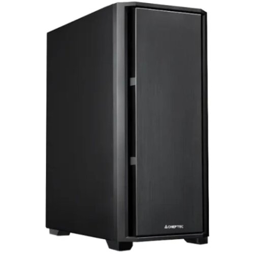 DSC računar ultra 7 265/32GB/M.2 1TB/600W powered by chieftec Slike