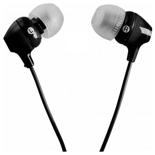 Sony slušalice EX15 crne Cijene