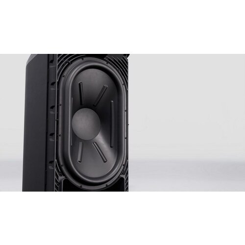 Bose L1 Pro16 Prenosni line Array sistem - - Audio-Kondric Slike