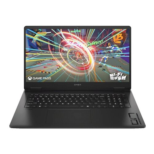 HP Omen 17-db1002nm BX7V0EA#BED Cene