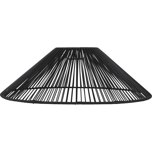 Star Trading Crno sjenilo ø 58 cm Vide – Cijene
