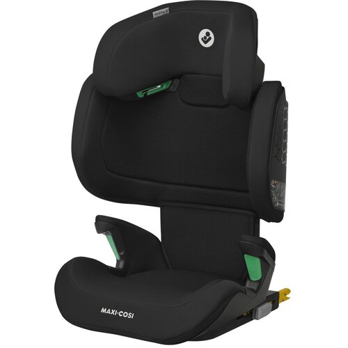 Maxi-Cosi autosjedalica i-Size 100-150 cm Rodifix R authentic black 8760671110 Cijene