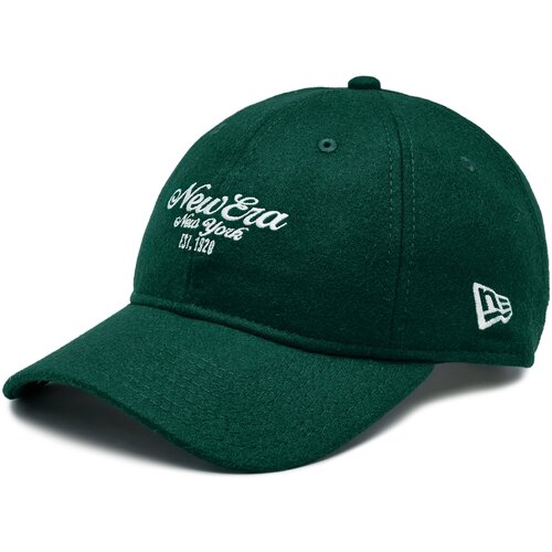 New Era 9TWENTY Melton kapa Cijene