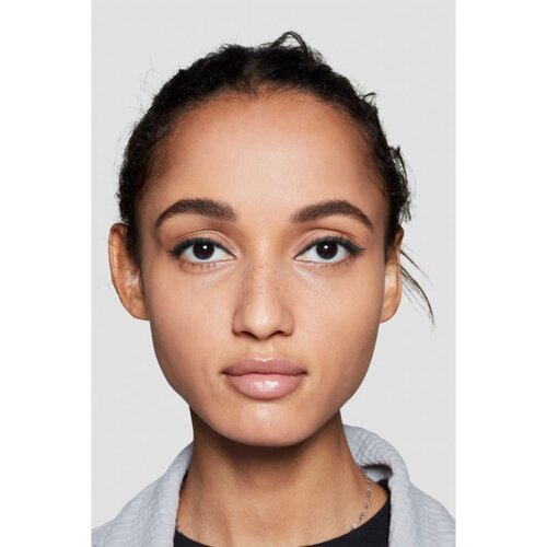 Bobbi Brown Long-Wear Gel Eyeliner dugotrajni gel eyeliner nijansa Black 3 g Slike