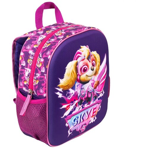 Unipap PRED&Scaron;KOLSKI ERGO 3D RANAC PAW PATROL 61051 Cene