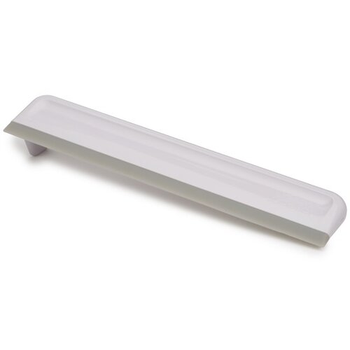 Shumee JJ-EasyStore otiralnik za okna, bel, (21398795) Slike