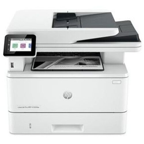 HP PRN MFP MLJ Pro 4102fdw, 2Z624F Cijene