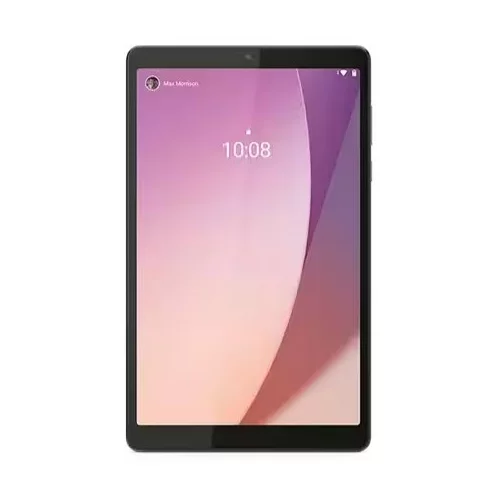 Lenovo Tablet Tab M8 3GB / 32GB WiFi Sivi, (57196783)