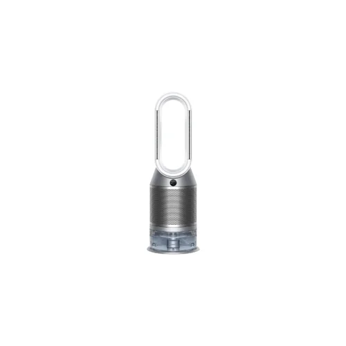 Dyson PH3A White/Nickel