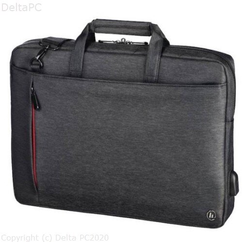  TORBA HAMA MANCHESTER 15,6" ZA LAPTOP Cijene