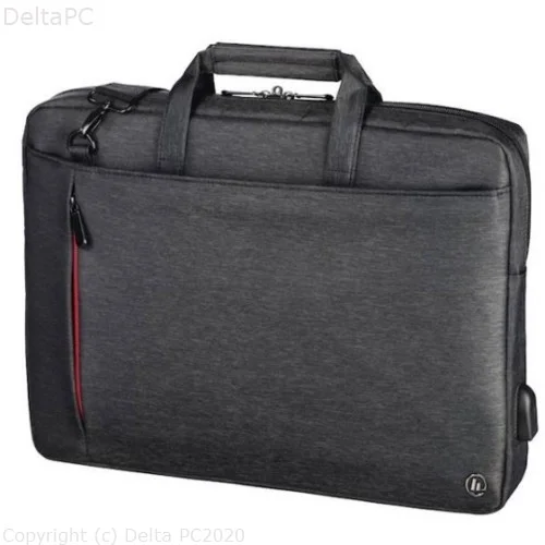  TORBA HAMA MANCHESTER 15,6" ZA LAPTOP