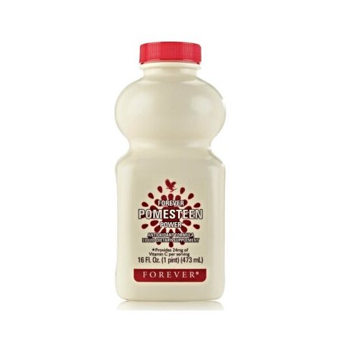  Pomesteen Power Cene