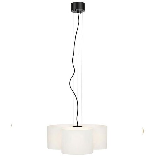 Markslöjd Bela stropna svetilka Oturo, ø 53 cm Cene