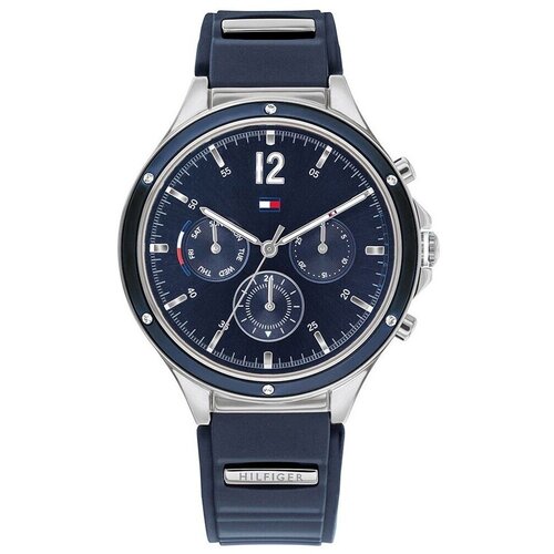 Tommy Hilfiger Analogne ure 1782281 pisana Cene