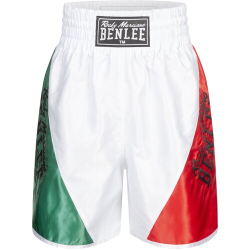 Benlee Lonsdale Men's boxing trunks Slike