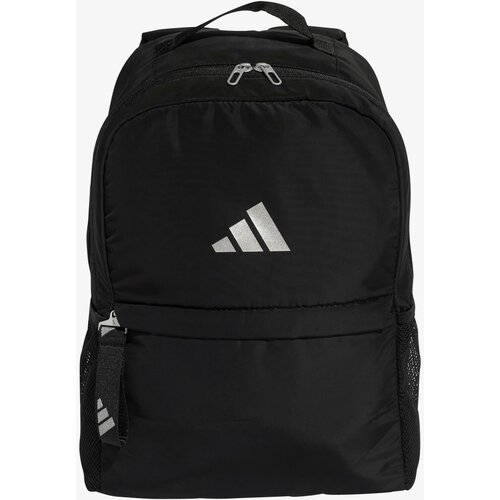 Adidas Ranac SP BP Cene