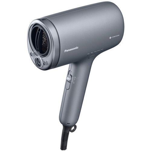 Panasonic EH-NA9N-H825 Cijene