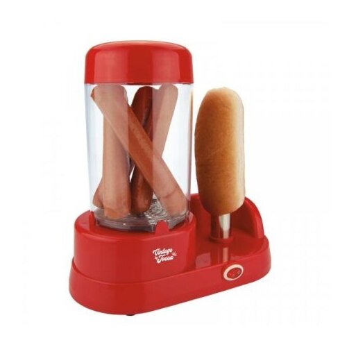 Jocca Aparat za hot dog 7309R Cene