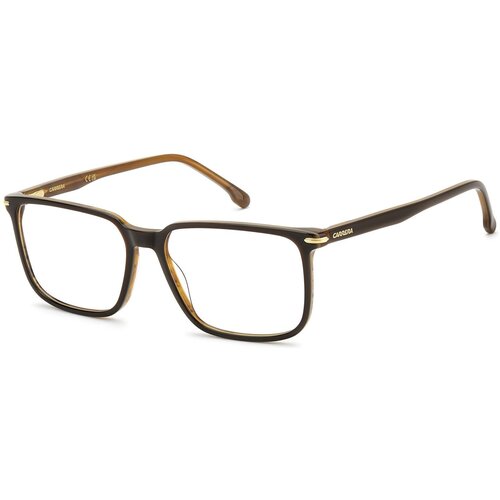 Carrera CARRERA326 EX4 - L (57) Slike
