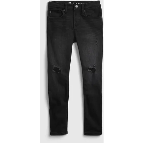 GAP Kids Black Jeans - Girls