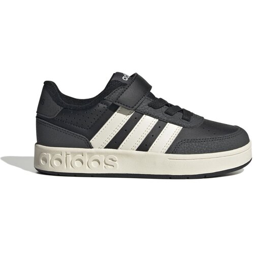 Adidas &scaron;portni copat JR0204 BREAKBASE C F black 31 Cene