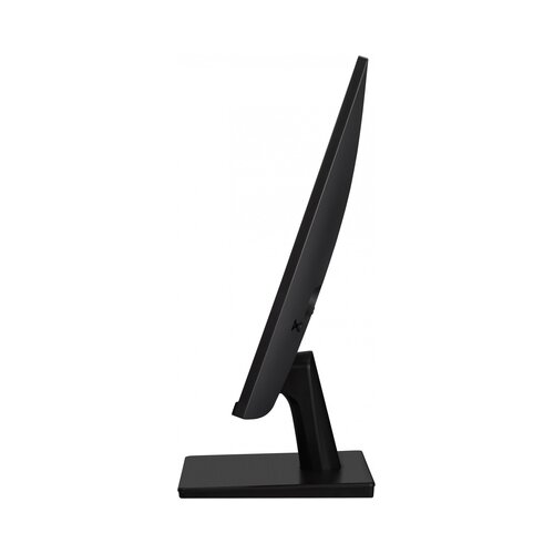 Viewsonic monitor 27 VA2715-H 1920x1080/Full HD/75Hz/VA/4ms/HDMI/VGA/Audio Slike