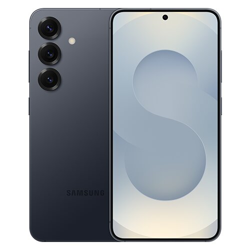 Samsung Galaxy S25+ S936 5G Dual Sim 12GB RAM 256GB Blueblack Cijene