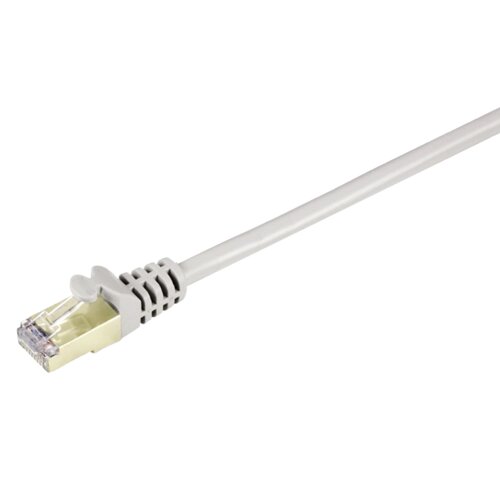 Zed_Electronic Mrežni FTP kabl CAT6 15m Cijene