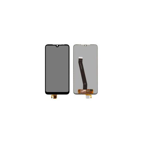  LCD XIAOMI REDMI 7 SA FRAME ORIGINAP SP Cijene