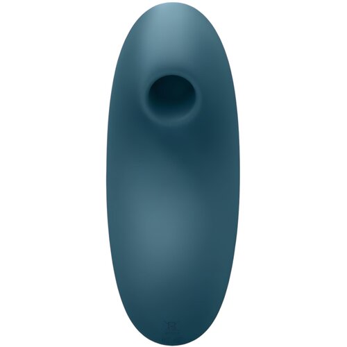 Satisfyer Vibrator Vulva Lover 2, moder Slike
