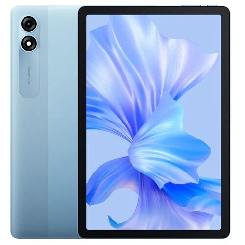 Blackview Tablet 10.92 Tab 90 4G LTE Dual sim 800x1280 HD IPS/8GB/128GB/13MP-8MP/Android 14/plavi Cene