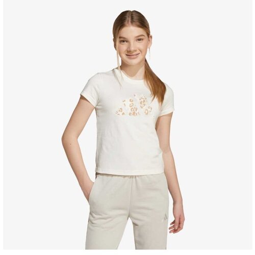 Adidas G anml sj bl t Cene