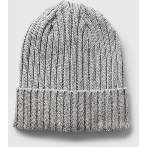 GAP Children&amp;#039;s hat with metallic fibers - Girls Slike