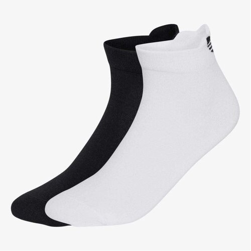 Adidas Back tr s 2p Cene