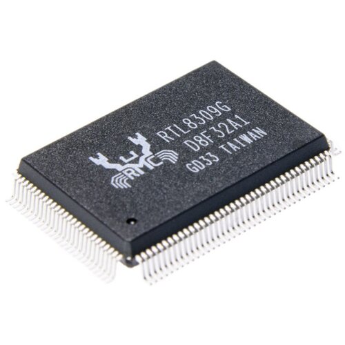 Realtek RTL8309G Cene