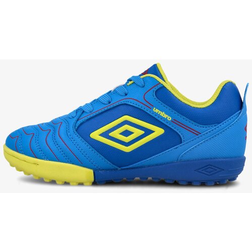 Umbro Patike DUALITE JNR TF Cene