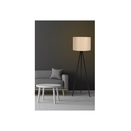 Opviq Podna lampa 115 Cene