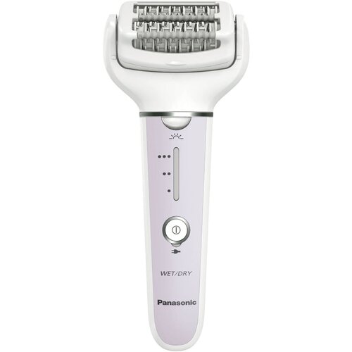 Panasonic ES-EY30A-V503 epilator Slike