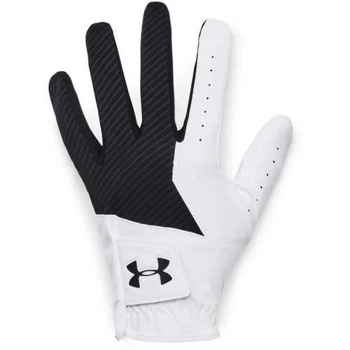 Under Armour Men's Golf Gloves Medal Golf Glove