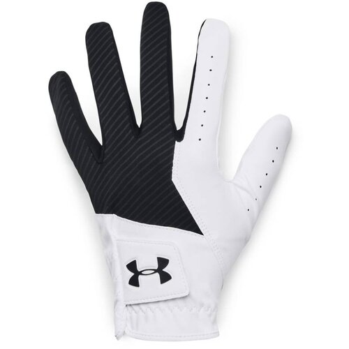 Under Armour Men&amp;#039;s Golf Gloves Medal Golf Glove Slike