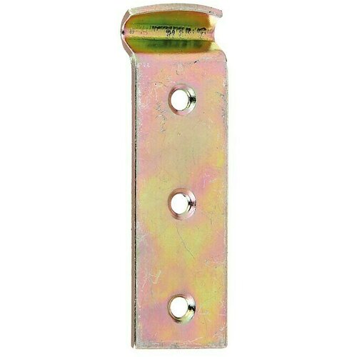 STABILIT Zasuni (&amp;Scaron; x D: 25 x 83 mm) Slike