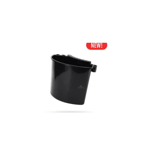  ChemicalWorkz Bucket Buddy Slike