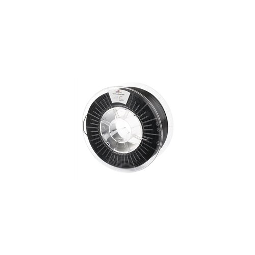  Punenje za 3D pisač, S-Flex 90A, 1,75 mm, 1 kg, duboka crna Cijene